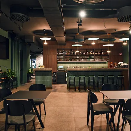 Cozy Family In Terme Catez - Free Tickets And Thoughtful Touches 펜션