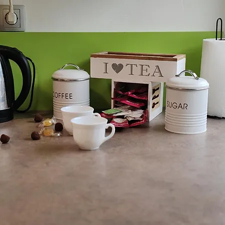 Holiday home Cozy Family In Terme Catez - Free Tickets And Thoughtful Touches