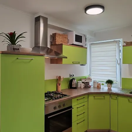 Cozy Family In Terme Catez - Free Tickets And Thoughtful Touches Holiday home