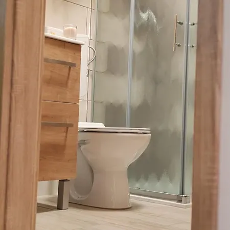 Tatil Evi House Of Eden- Private Family In Terme Catez With Free Pool Tickets Catez ob Savi