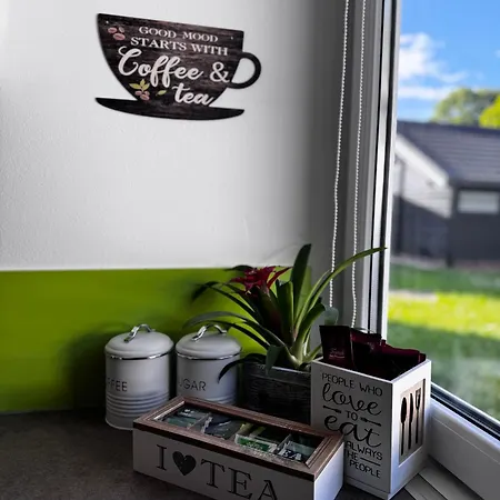 Cozy Family In Terme Catez - Free Tickets And Thoughtful Touches Vakantiehuis Catez ob Savi
