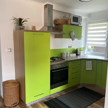 Дом отдыха Cozy Family In Terme Catez - Free Tickets And Thoughtful Touches Чатеж-об-Сави