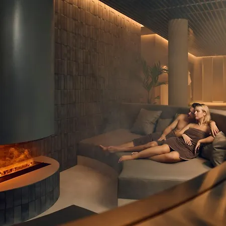 House Of Eden- Private Family In Terme Catez With Free Pool Tickets Vakantiehuis *