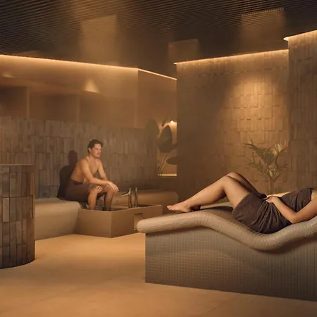 House Of Eden- Private Family In Terme Catez With Free Pool Tickets * Catez ob Savi