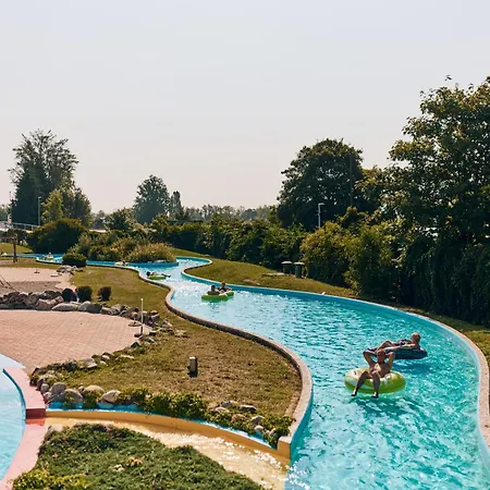 Vakantiehuis House Of Eden- Private Family In Terme Catez With Free Pool Tickets Catez ob Savi