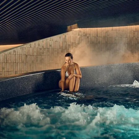 Casa vacanze House Of Eden- Private Family In Terme Catez With Free Pool Tickets *