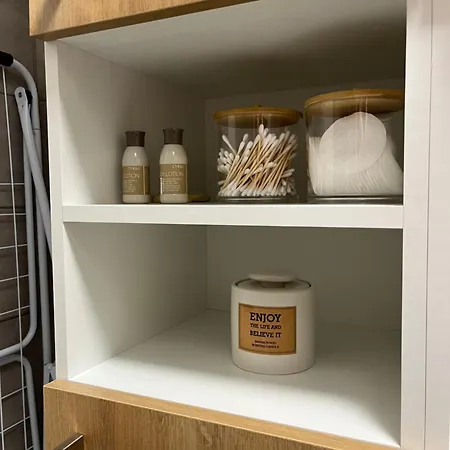 Dom wakacyjny House Of Eden- Private Family In Terme Catez With Free Pool Tickets *