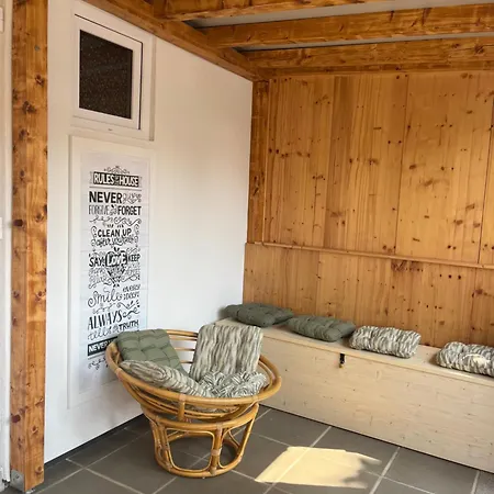 Tatil Evi House Of Eden- Private Family In Terme Catez With Free Pool Tickets Catez ob Savi