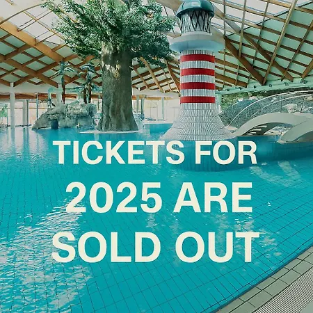 House Of Eden- Private Family In Terme Catez With Free Pool Tickets Catez ob Savi