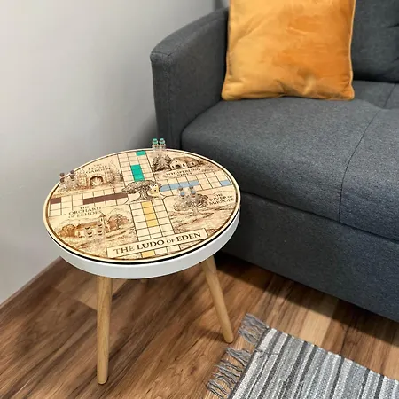 Dom wakacyjny House Of Eden- Private Family In Terme Catez With Free Pool Tickets *