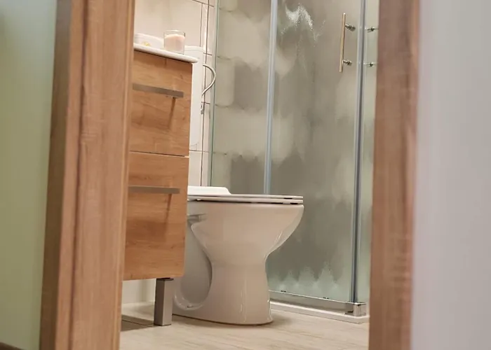 Tatil Evi House Of Eden- Private Family In Terme Catez With Free Pool Tickets Catez ob Savi