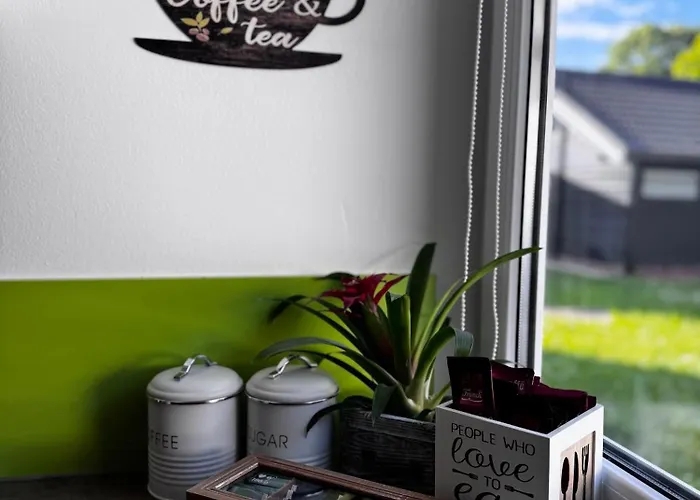 House Of Eden- Private Family In Terme Catez With Free Pool Tickets بيت للعطل كاتيز أوب سافي