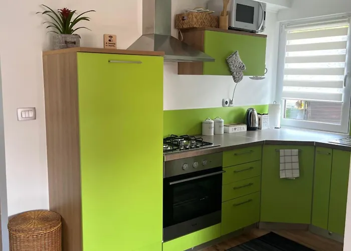 بيت للعطل House Of Eden- Private Family In Terme Catez With Free Pool Tickets كاتيز أوب سافي