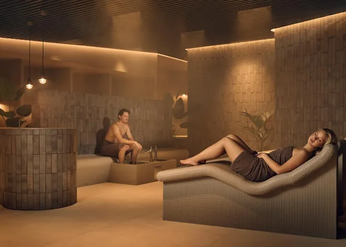 House Of Eden- Private Family In Terme Catez With Free Pool Tickets * كاتيز أوب سافي