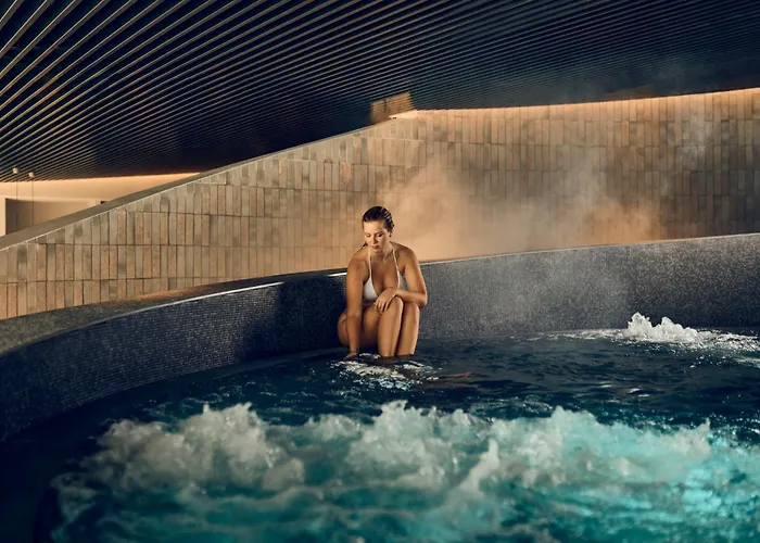 بيت للعطل House Of Eden- Private Family In Terme Catez With Free Pool Tickets *