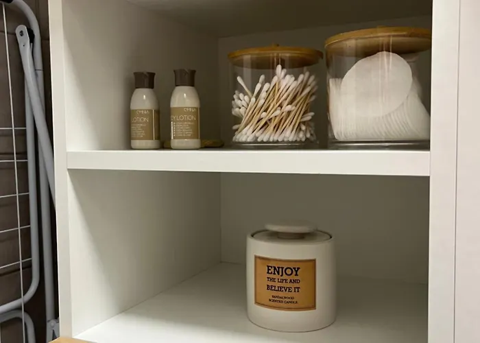 بيت للعطل House Of Eden- Private Family In Terme Catez With Free Pool Tickets *