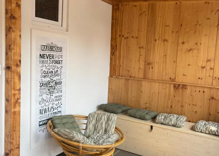 Tatil Evi House Of Eden- Private Family In Terme Catez With Free Pool Tickets Catez ob Savi