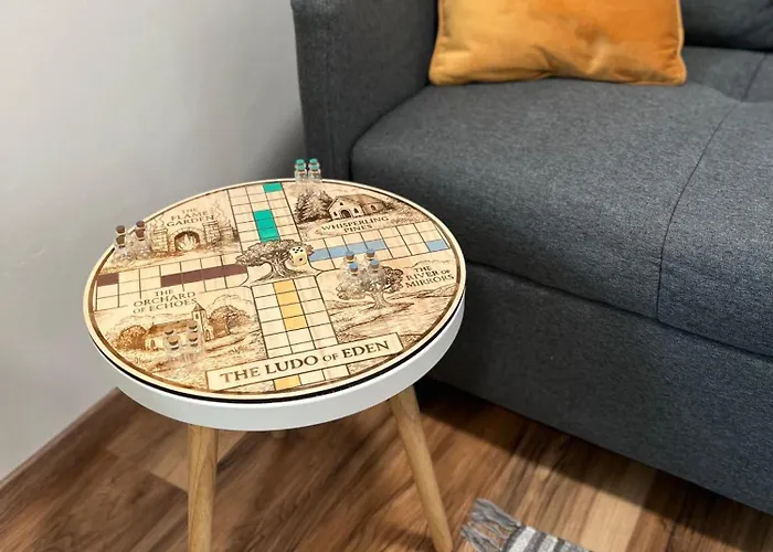 Tatil Evi House Of Eden- Private Family In Terme Catez With Free Pool Tickets *